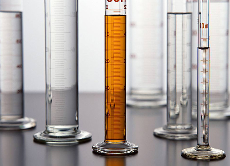 ʢ_(d)̌W(xu)O(sh)䡿_ʹÜضӋ(j)Ͳɜy(c)Ӌ(j)